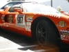 Ford GT prep. 2008 015.jpg